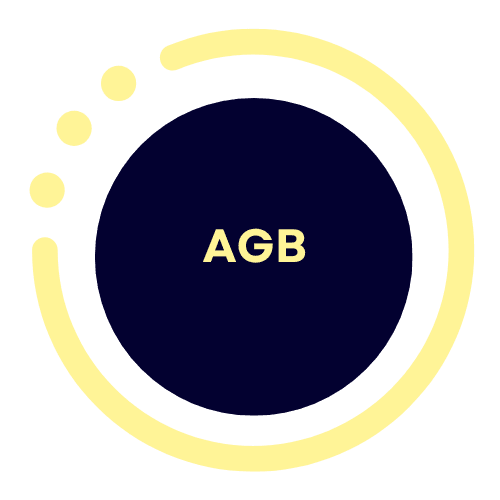 AGb 