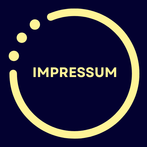 Impressum 
