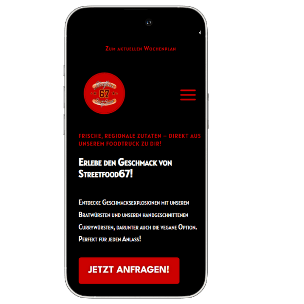 S67 Mobile Version S67 Mobile Version